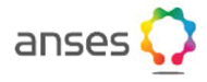 ANSES