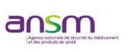 ANSM