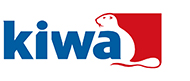 kiwa