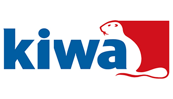 kiwa